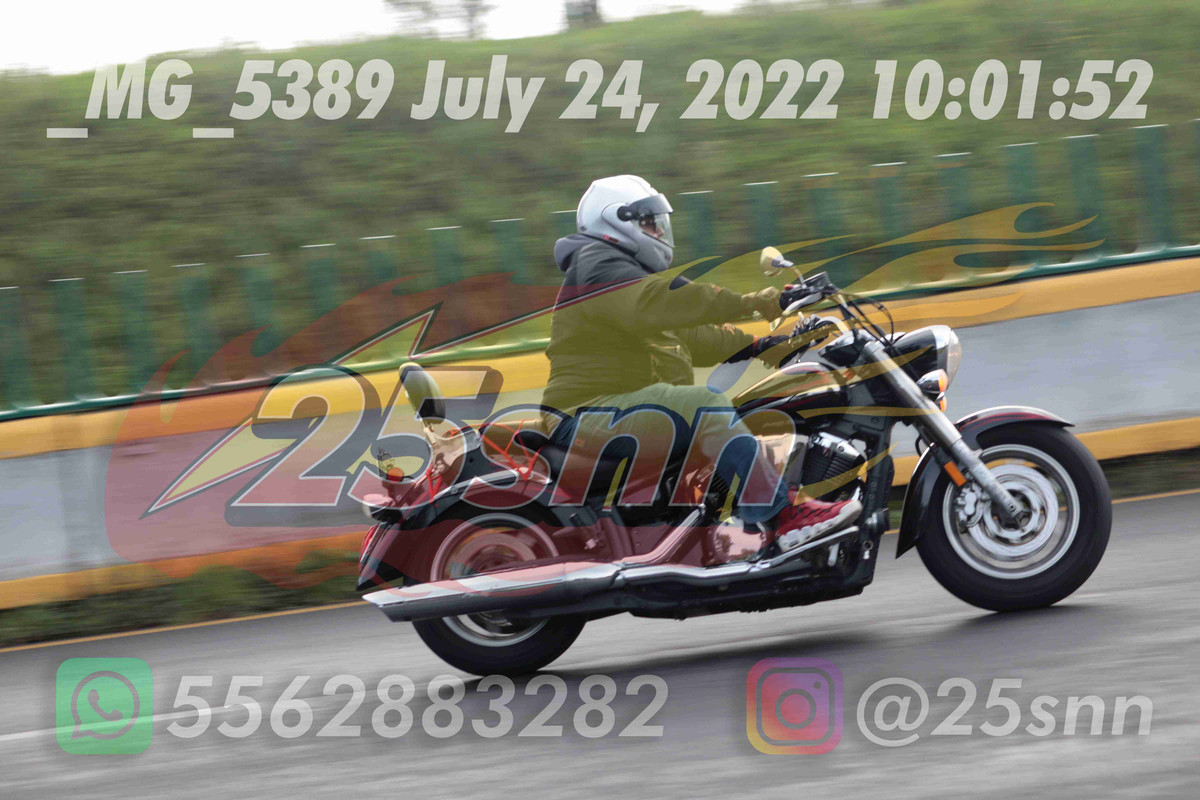 MG 5389 — Postimages