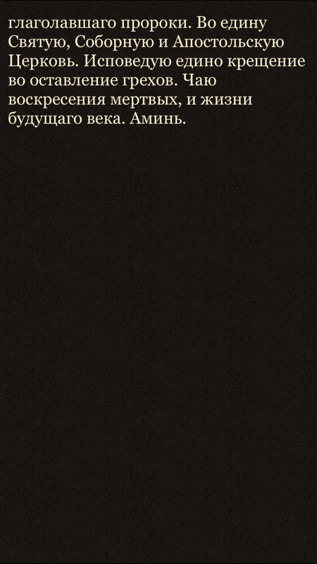 1-B601529-8-CB1-43-E5-AF1-D-E2-D4-D5-D563-A8.png