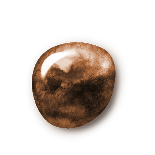 TADD_elements_ShimmerFall (36)