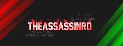 ASASIN.png