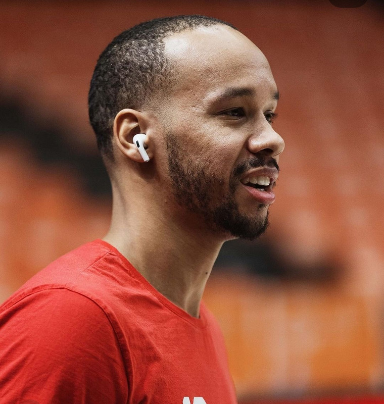 Screenshot-20231206-195358-com-instagram