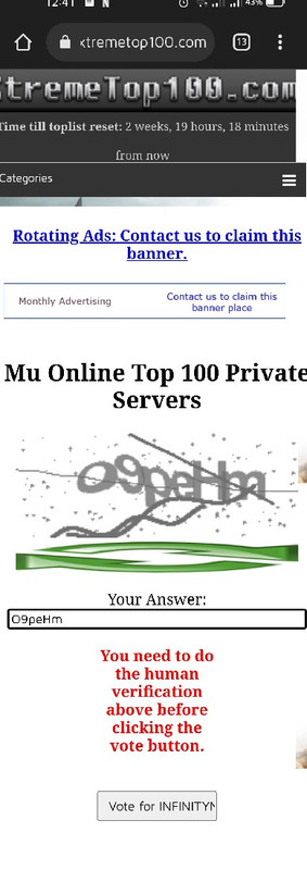 Screenshot-2022-06-16-12-41-27-81-1a.jpg