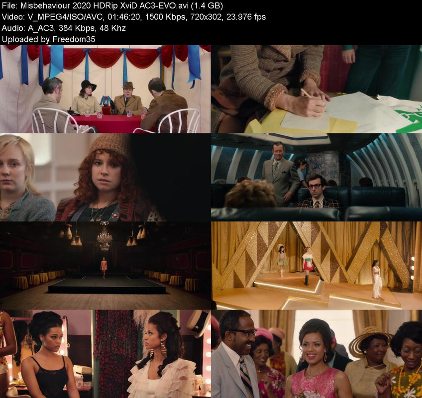 Misbehaviour-2020-HDRip-Xvi-D-AC3-EVO.jp