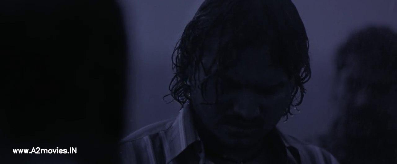 pudhupettai 720p movie free download pudhupettai 720p movie free download