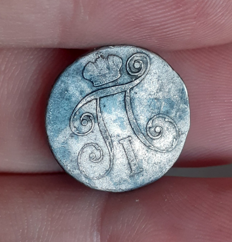 UAcoOiYz-PwWoWscaqTH8KnBJcjDS4oLOD1vF-fIVC_HfpmYLIkgnDTqLmK1j050bhUl2h2m5miUZXDnNrgw6WzQ