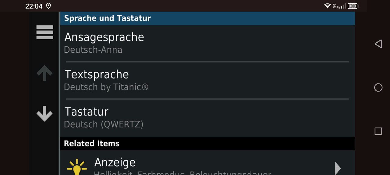 Screenshot_20250310-220410