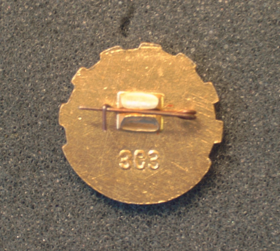 R4110031