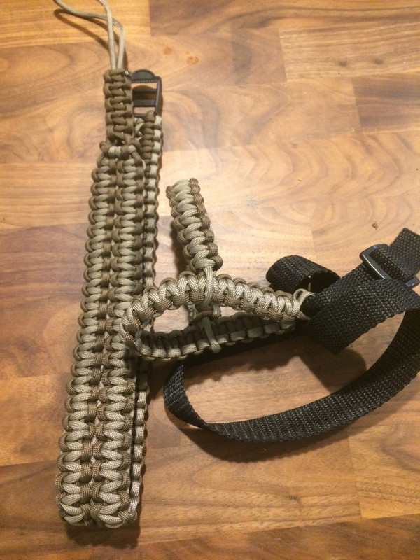 22434A32-178F-414E-9DE4-58B9B65E6E38