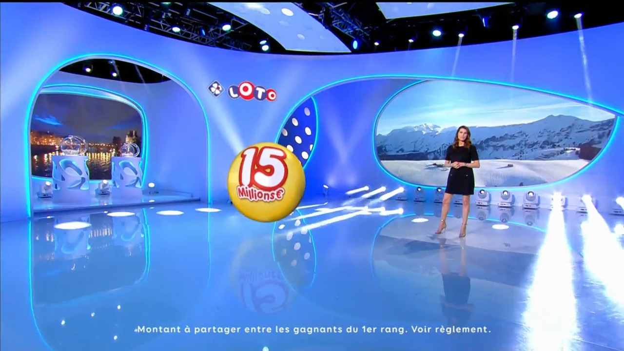 2022-03-19_20_00_TF1_Le-20h.mp4_snapshot_00.56.18.939