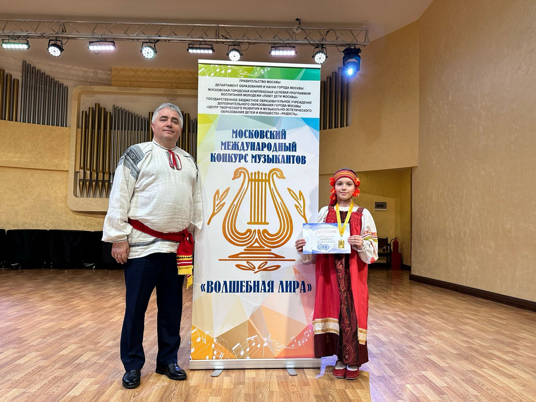 57a74ce7-a6a6-4ed7-9f67-245bf7d859cb