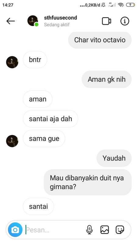 nipu3.jpg