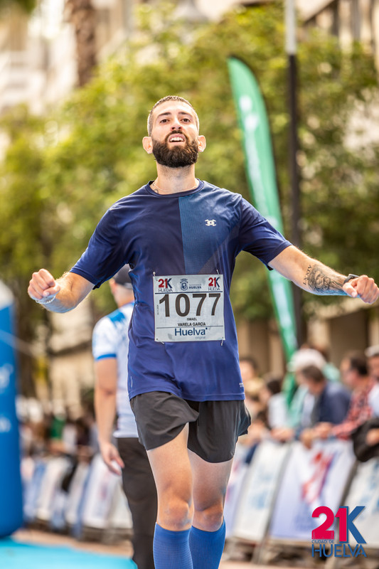 21K-Huelva-01582