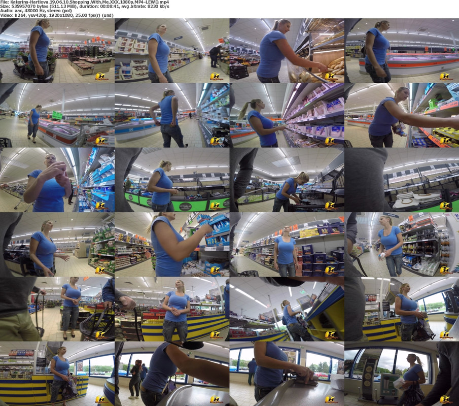 28052024224129screenshot