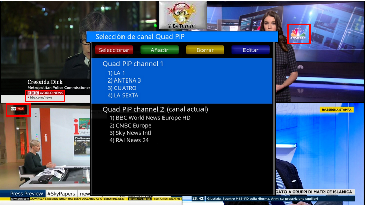 Quapip-LNB-unicable-2.png