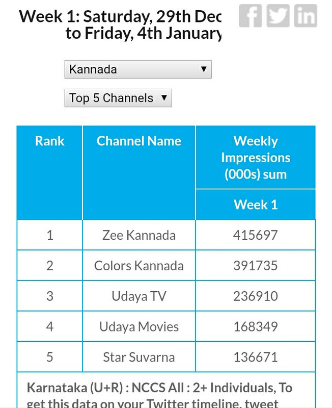 Screenshot_20190110_134903_1