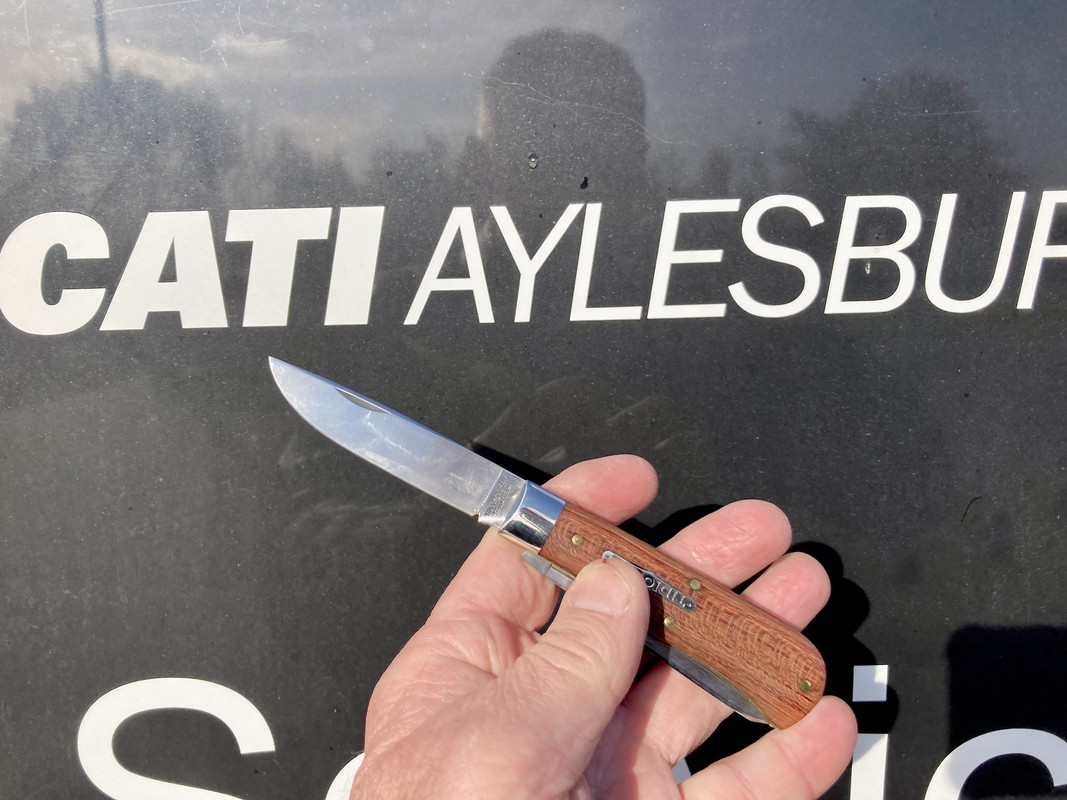 05483779-BB1F-435E-A52B-8F88D64A98D0