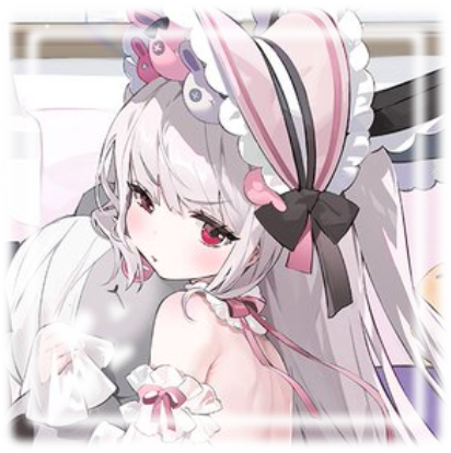 Halford - Azur Lane Halford - Azur Lane