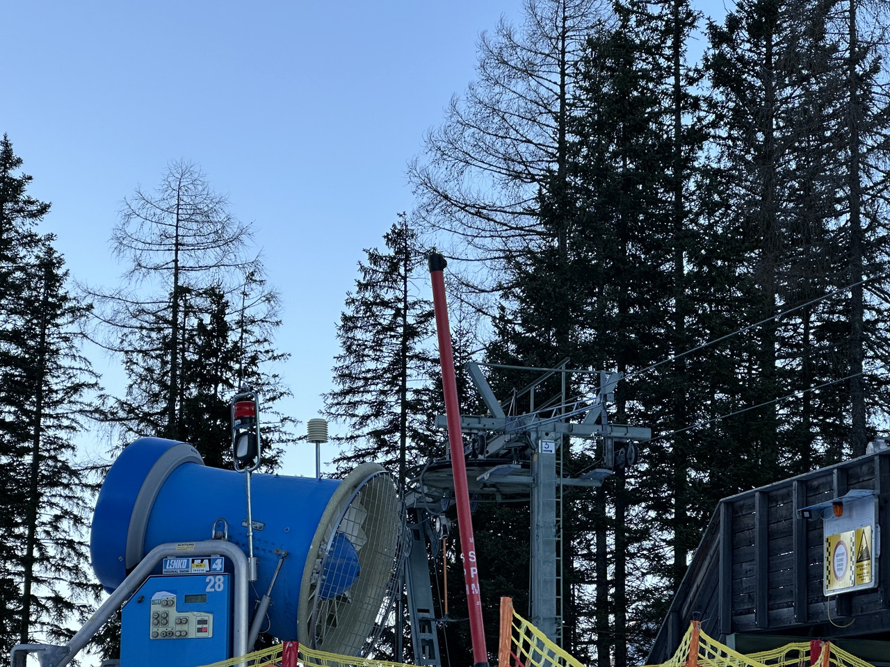 20251229 145220074 i OS