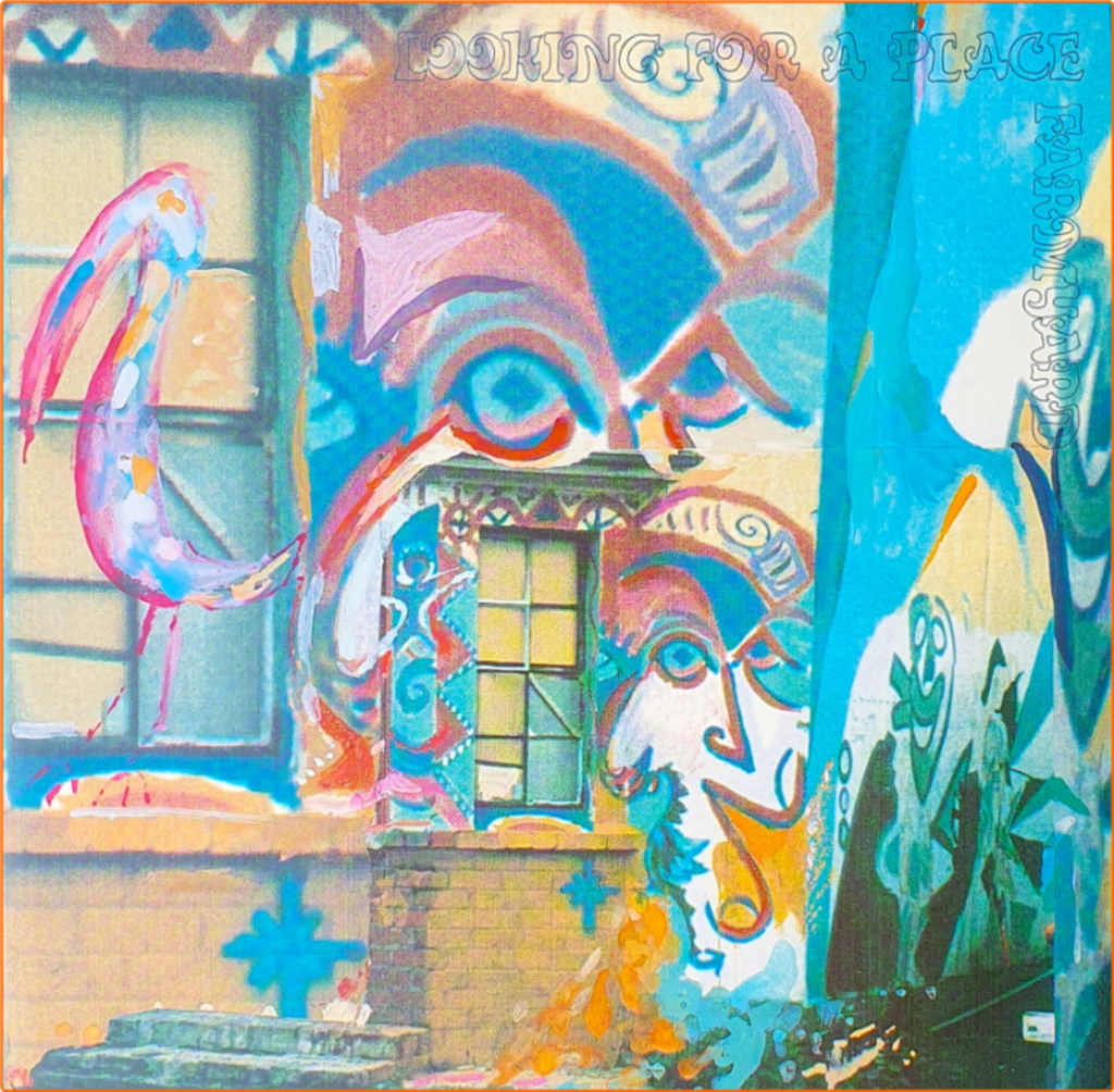 [Image: e40jcyjzy3k4.png]