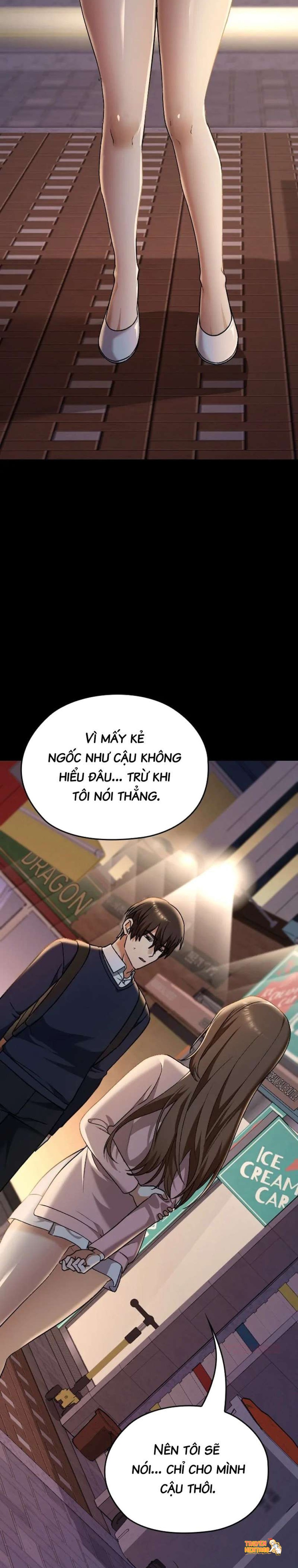 Xem ảnh [18+] Đừng Nói Với Ai Ở Trường! - Chapter 42 - tmpvbgk55aj - Truyenhentaiz.net