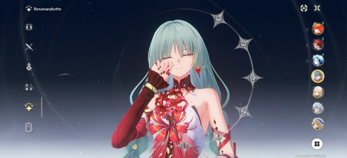 Screenshot 2026 03 02 013949