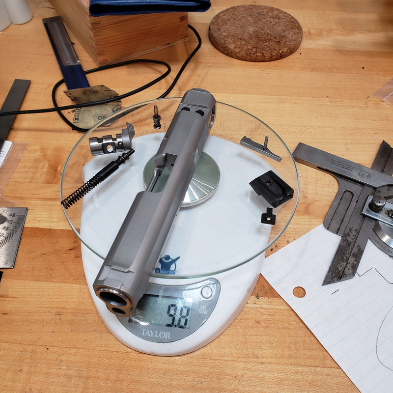 20210619_095657_resized