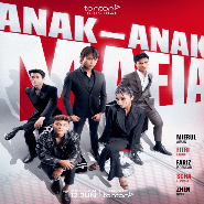 Anak – Anak Mafia (2025)