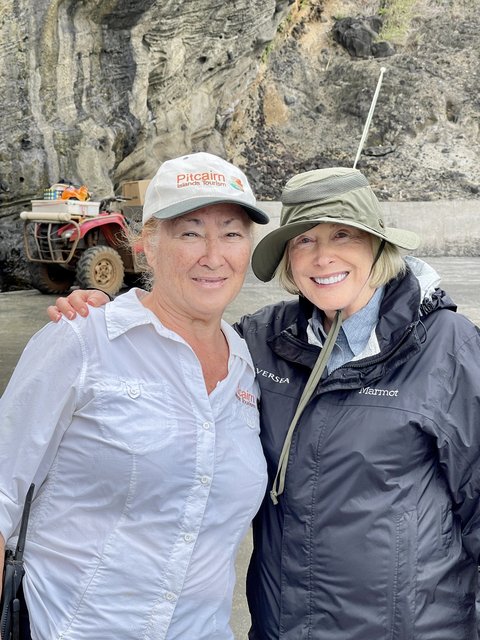 [Linked Image from i.postimg.cc]