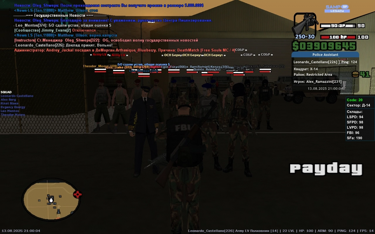 zYt8K3Fr3PsfRwy_FLWDIWbJu6jglQ6-OSuM1jNsAnTstxr2lfKCmbdwSJwPSolLgUaKOTssHmimRWu_8QSk1kvx