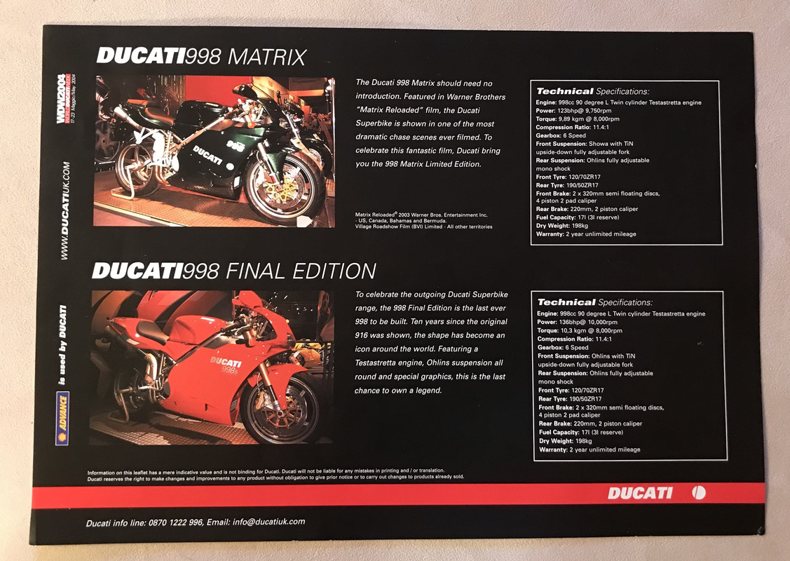 7646986B-59F5-4503-A532-B4C97F38AC37