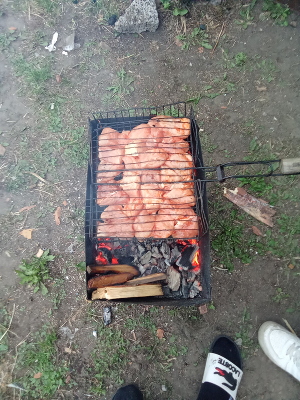 IMG-20250712-205902.jpg