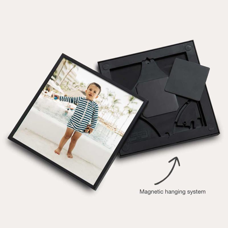 Capture Memories with Stunning Custom Photo TilePix at Walgreens – 80% Off! Capture Memories with Stunning Custom Photo TilePix at Walgreens – 80% Off!