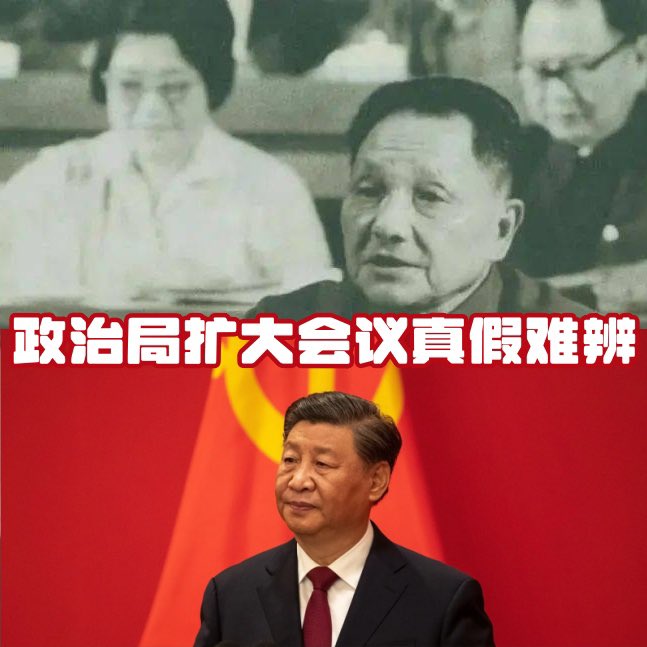 https://i.postimg.cc/nVj3YQgk/imige-1.jpg
