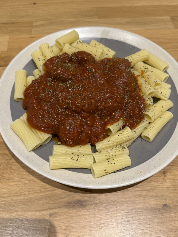 IMG-0689.jpg