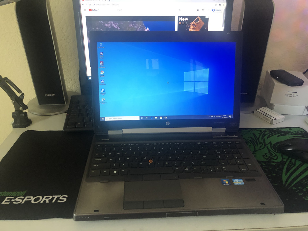 99294FFE-933D-4A7F-B341-15007706CB56