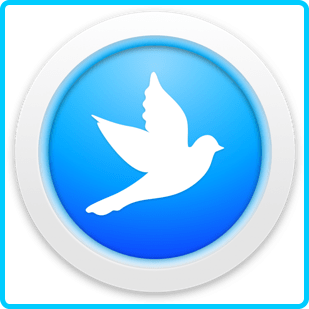 Sync-Bird-Pro-3-7-1-mac-OS.png