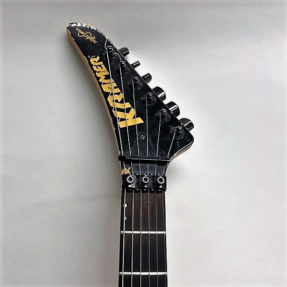 B97B6CE1-70C3-4228-8E81-E9A748E4CC3E