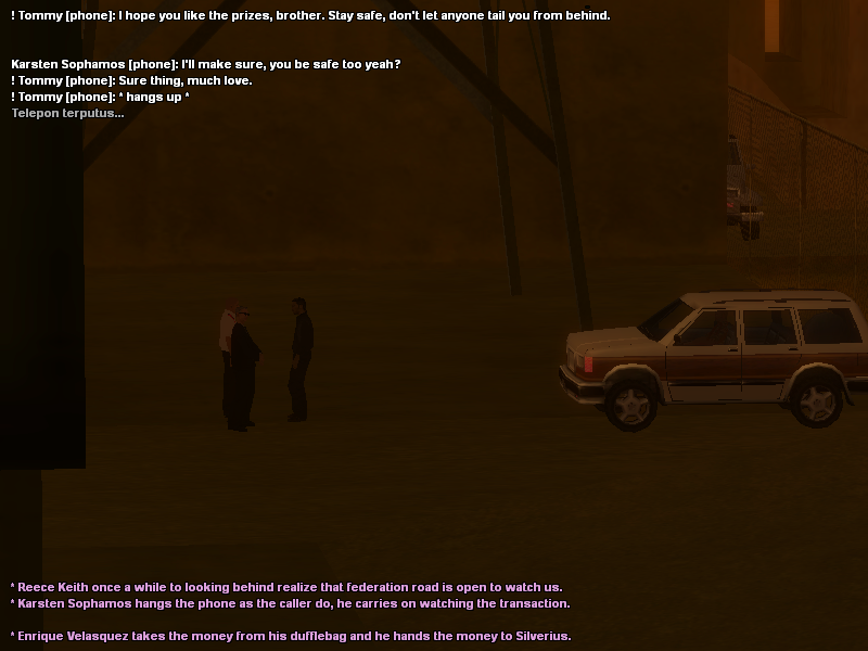 kingpin538.png
