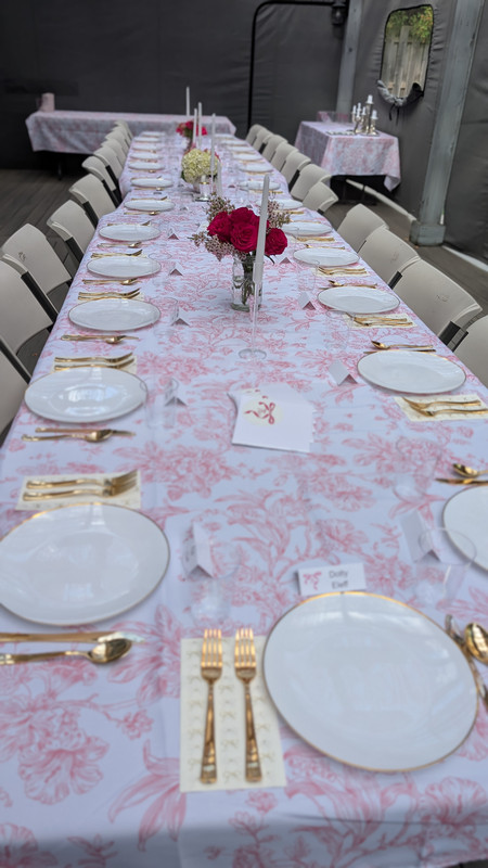 PXL_20251006_183648594.PORTRAIT