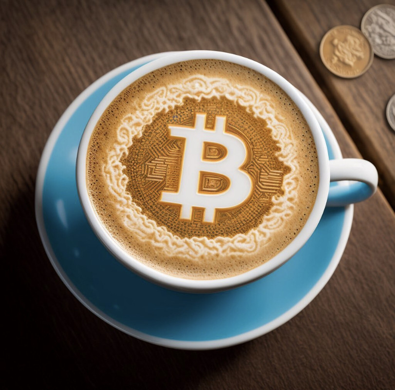 F3DF2271-E086-4B77-8361-535349AFBCED