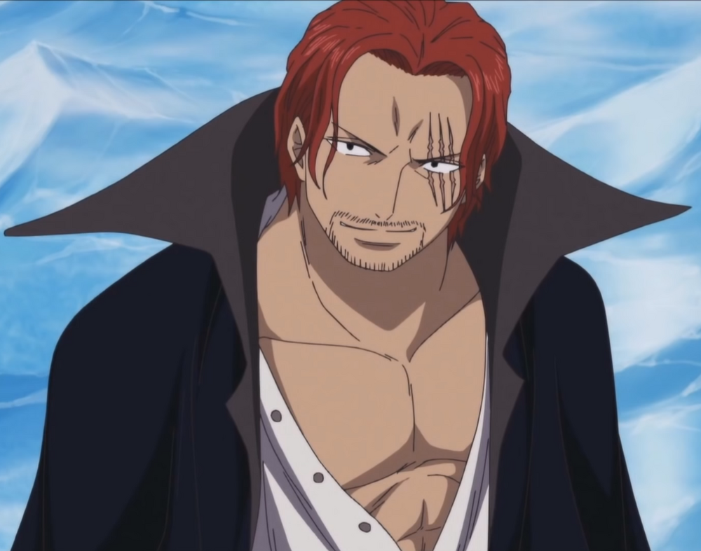 One-Piece-3