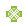 Farmacianaweb