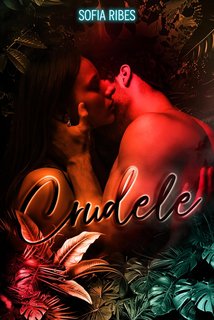 Sofia Ribes - Crudele (2024)