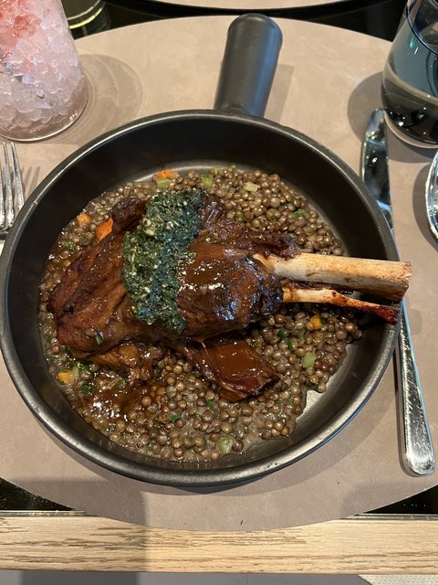 46-BE1-D9-E-0-EFE-46-C6-87-D6-D9-CC4-A3-