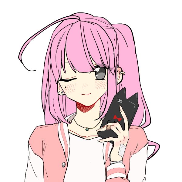 @sousakukisa on X @sousakukisa on X