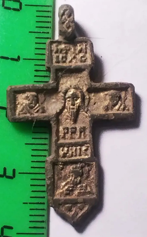 39х22Тверская