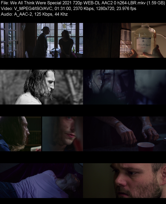we-all-think-were-special-2021-720p-web-