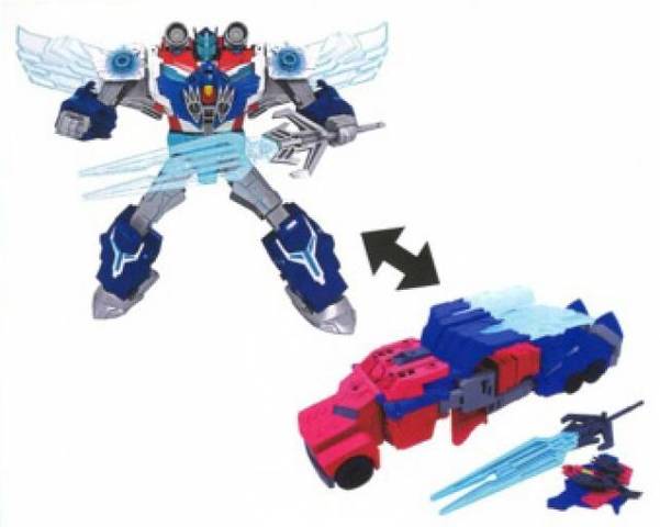 1453282797_reduced-image_11379_106