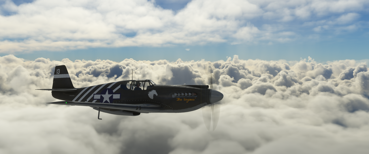 https://i.postimg.cc/nVjC7xBb/Microsoft-Flight-Simulator-Screenshot-2022-08-19-17-53-25-28.png