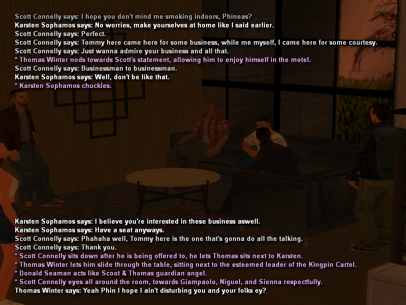 kingpin289.png